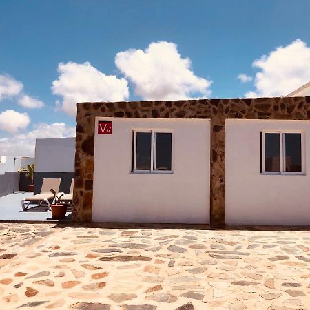 Mar Y Montana Apartamento Entero La Costa المظهر الخارجي الصورة