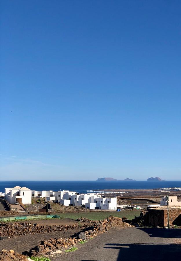 Mar Y Montana Apartamento Entero La Costa المظهر الخارجي الصورة