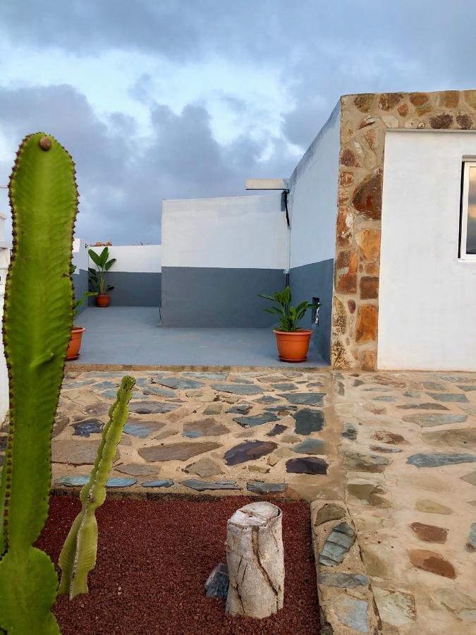 Mar Y Montana Apartamento Entero La Costa المظهر الخارجي الصورة