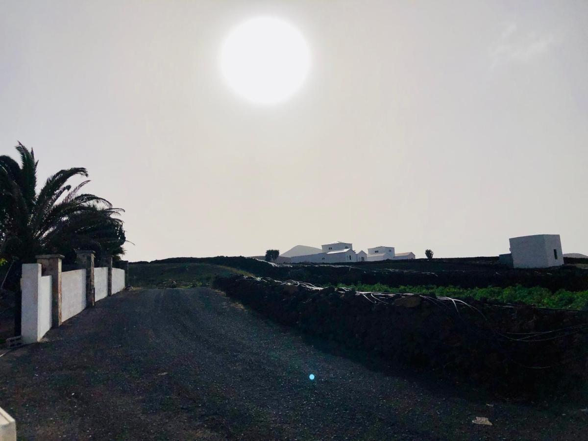 Mar Y Montana Apartamento Entero La Costa المظهر الخارجي الصورة