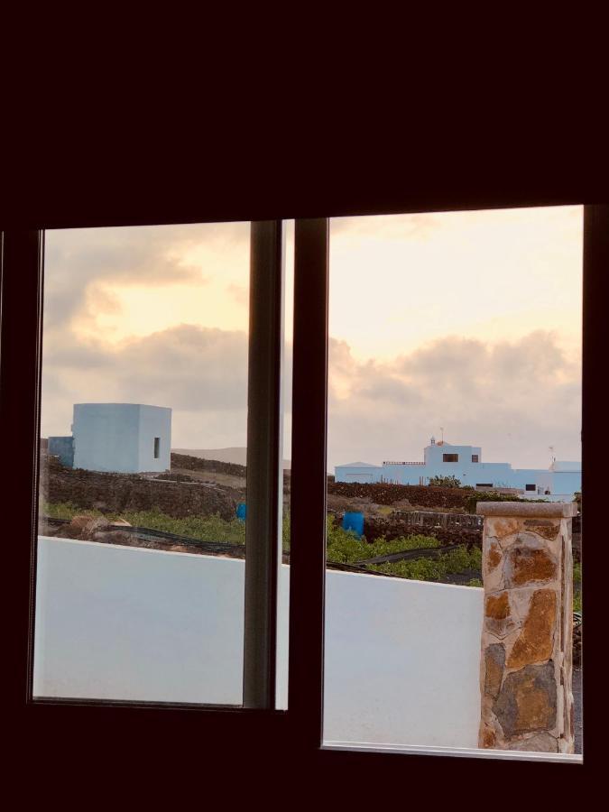 Mar Y Montana Apartamento Entero La Costa المظهر الخارجي الصورة