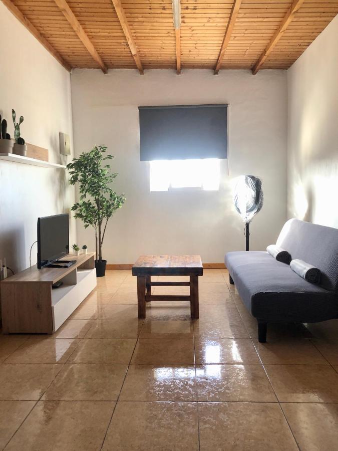 Mar Y Montana Apartamento Entero La Costa المظهر الخارجي الصورة
