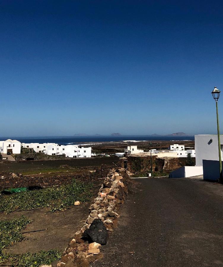 Mar Y Montana Apartamento Entero La Costa المظهر الخارجي الصورة