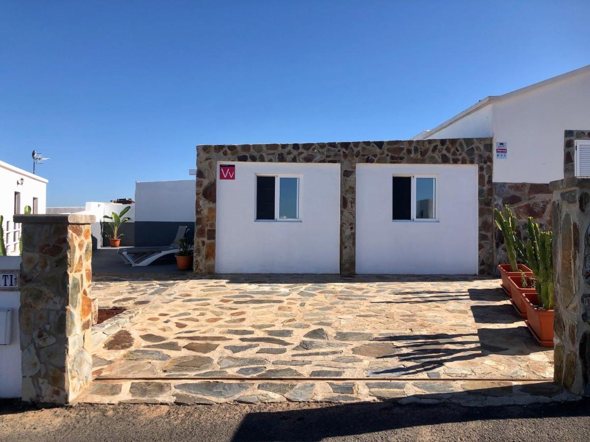 Mar Y Montana Apartamento Entero La Costa المظهر الخارجي الصورة