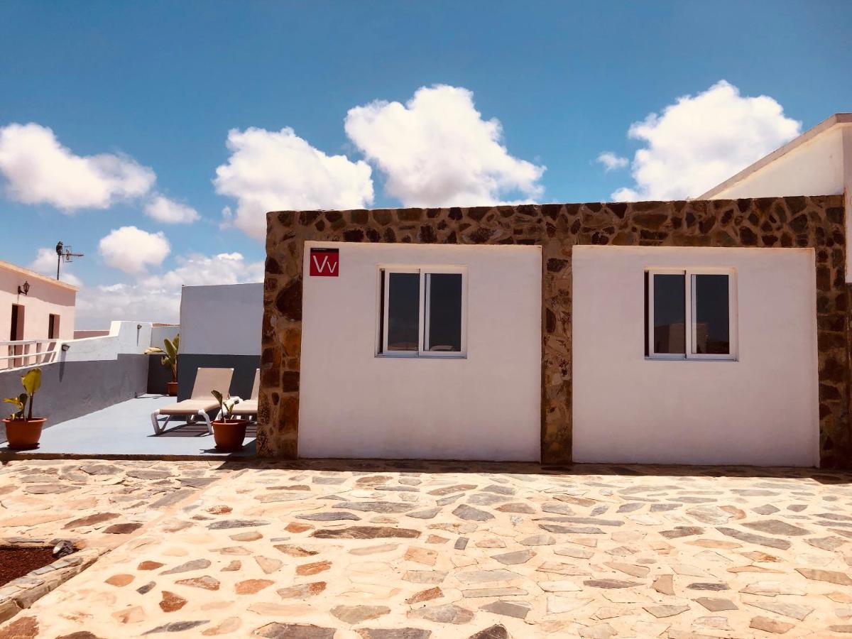 Mar Y Montana Apartamento Entero La Costa المظهر الخارجي الصورة